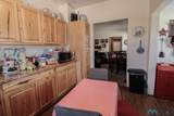 320 Ross Street - Photo 13