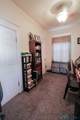 320 Ross Street - Photo 14