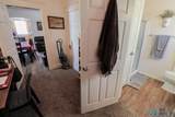 320 Ross Street - Photo 15