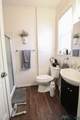 320 Ross Street - Photo 16