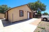 320 Ross Street - Photo 17