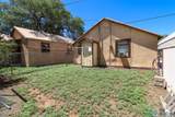 320 Ross Street - Photo 18