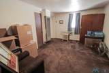 320 Ross Street - Photo 19