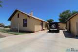 320 Ross Street - Photo 2