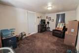320 Ross Street - Photo 20