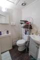 320 Ross Street - Photo 21