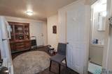 320 Ross Street - Photo 22