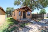 320 Ross Street - Photo 23