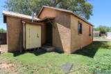 320 Ross Street - Photo 24