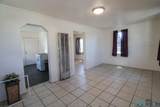 320 Ross Street - Photo 25