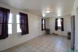 320 Ross Street - Photo 26