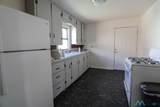 320 Ross Street - Photo 27