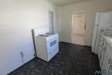 320 Ross Street - Photo 28