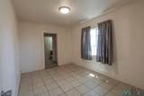 320 Ross Street - Photo 29