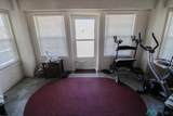 320 Ross Street - Photo 3