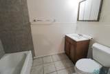 320 Ross Street - Photo 30