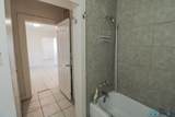 320 Ross Street - Photo 31