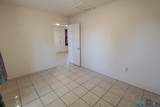 320 Ross Street - Photo 32