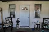320 Ross Street - Photo 4