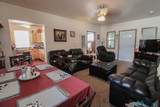 320 Ross Street - Photo 5