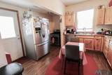 320 Ross Street - Photo 6