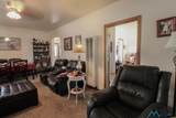 320 Ross Street - Photo 7