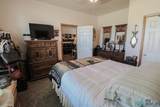 320 Ross Street - Photo 9