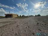 6801 Nm Highway 8 - Photo 2