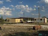 6801 Nm Highway 8 - Photo 6