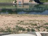 W of 1700 Riverside Drive - Photo 1