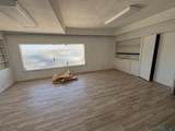 118 Turner Street - Photo 8