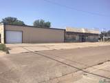 1221 Prince Street - Photo 3