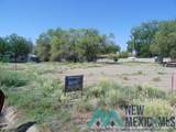 304 Rowland Drive - Photo 1