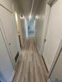 1004 Kathie Drive - Photo 17