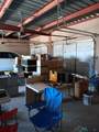 560 Okelly Rd Se Road - Photo 26