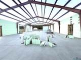 25 Linwood - Photo 10