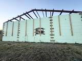 25 Linwood - Photo 11