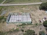 25 Linwood - Photo 12