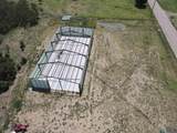 25 Linwood - Photo 14