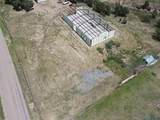 25 Linwood - Photo 15