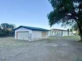 25 Linwood - Photo 2