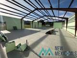 25 Linwood - Photo 21