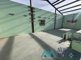25 Linwood - Photo 23