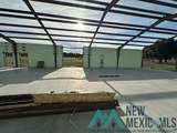 25 Linwood - Photo 24