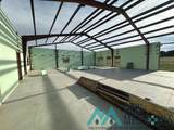 25 Linwood - Photo 25