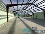 25 Linwood - Photo 26