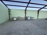 25 Linwood - Photo 30