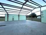 25 Linwood - Photo 31