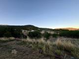 25 Linwood - Photo 36