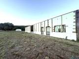 25 Linwood - Photo 38
